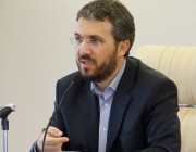 İhsan Şenocak