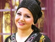 İkbal Gürpınar kimdir?