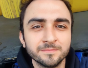 İlber Gürtunca kimdir?