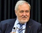 İlber Ortaylı kimdir?