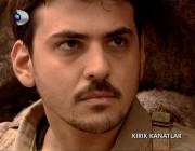 Ilgaz Giritlioğlu kimdir?