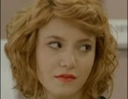 Ilgın Utin kimdir?