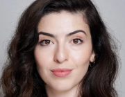 Ilgıt Uçum kimdir?