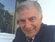 İlhami Adsal