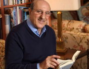 İlhan Kesici kimdir?