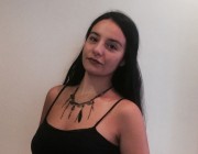 İlke Ketboğa kimdir?