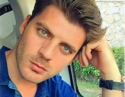 İlker Gürsoy kimdir?