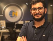 İlker Koçaş