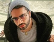 İlker Şahinbaş kimdir?