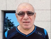 İlyas Salman kimdir?