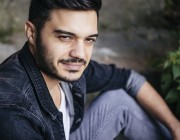 İlyas Yalçıntaş