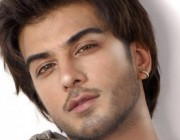 İmran Abbas Naqvi kimdir?