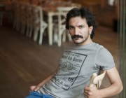 İnanç Konukçu