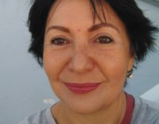 İnci Şen