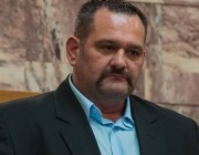 Ioannis Lagos kimdir?