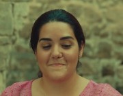 İpek Ayaz Kortunç