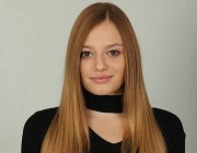 İrem Bilgin kimdir?
