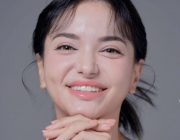 İrem Çıray