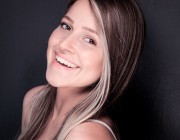İrem Ecem Başarır