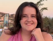İrem Hergün kimdir?