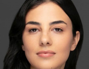 İrem Sözbir kimdir?