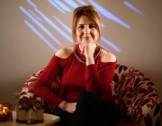İrem Su kimdir?