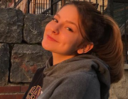 İrem Tokat