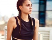 İrem Yaman kimdir?