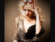 İrem Yünsel kimdir?