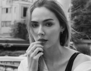Irina Lankova kimdir?