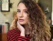Irmak Arıcı kimdir?