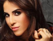 Irmak Ünal