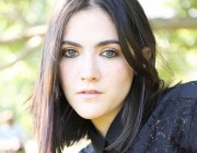 İsabelle Fuhrman kimdir?