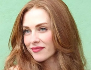 Işıl Mete
