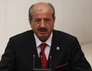İsmail Göksel kimdir?