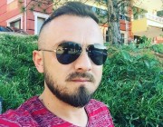 İsmail Hakkı Taslak kimdir?