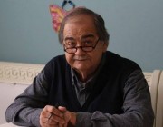 İsmail İncekara