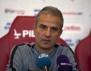 İsmail Kartal kimdir?