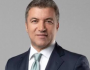 İsmail Küçükkaya