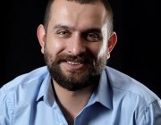 İsmail Ülgey