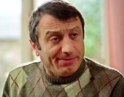 İsrafil Köse kimdir?
