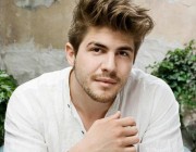 Ivo Arakov