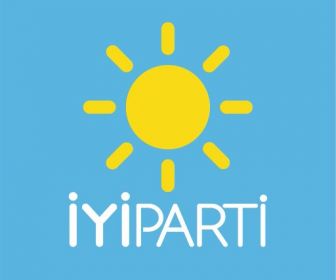 İyi Parti