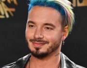 J Balvin kimdir?