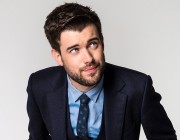 Jack Whitehall kimdir?