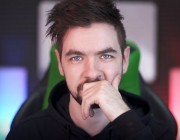 Jacksepticeye kimdir?