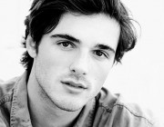 Jacob Elordi kimdir?
