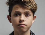 Jacob Sartorius kimdir?