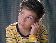 Jacob Tremblay kimdir?