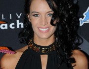 Jade Foret kimdir?